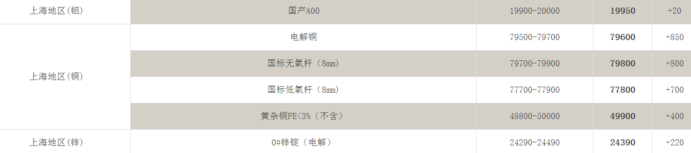 1721030460118961.png image.png