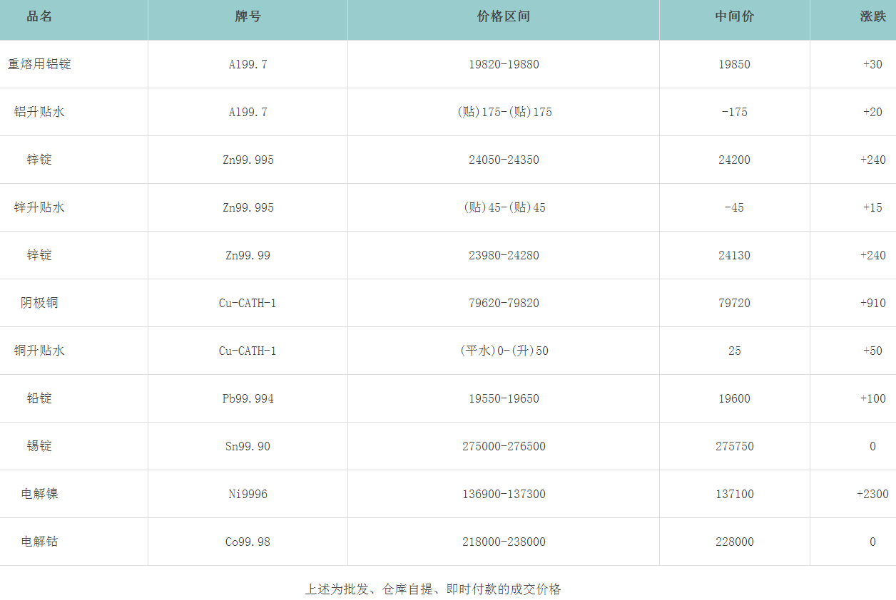 1721030692131475.png image.png