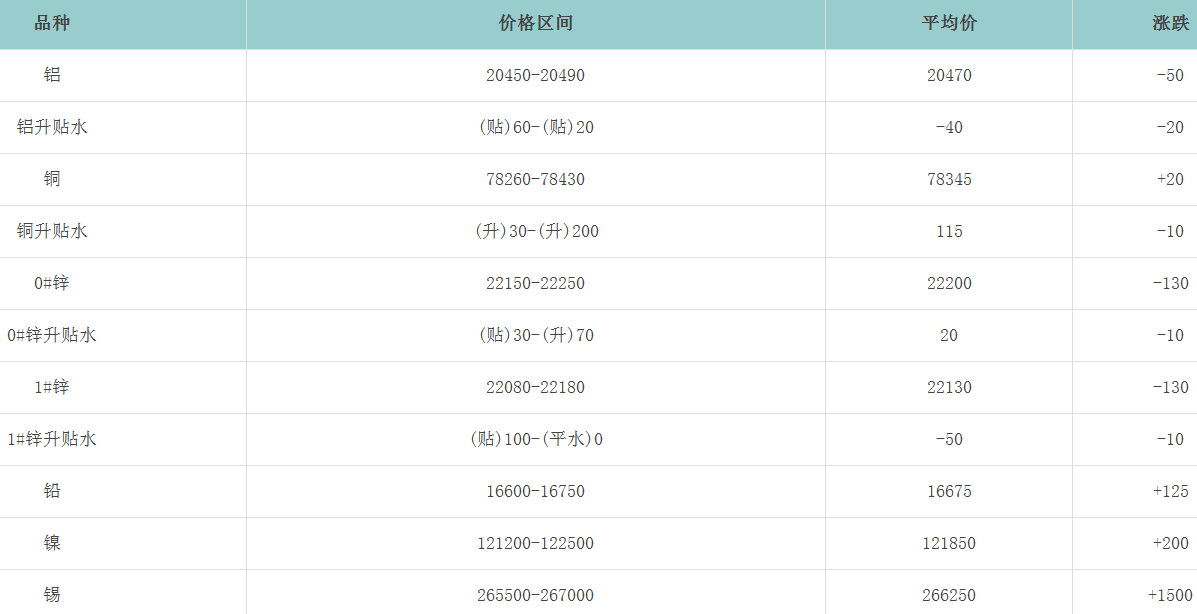 1754297577563845.png image.png