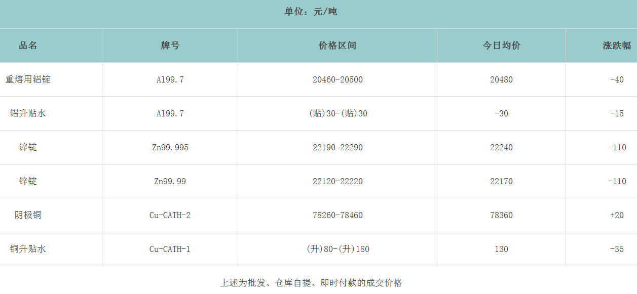 1754297614526881.png image.png