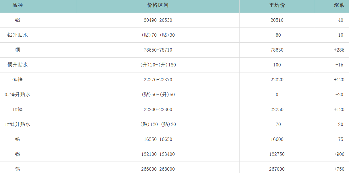 1754382218693371.png image.png