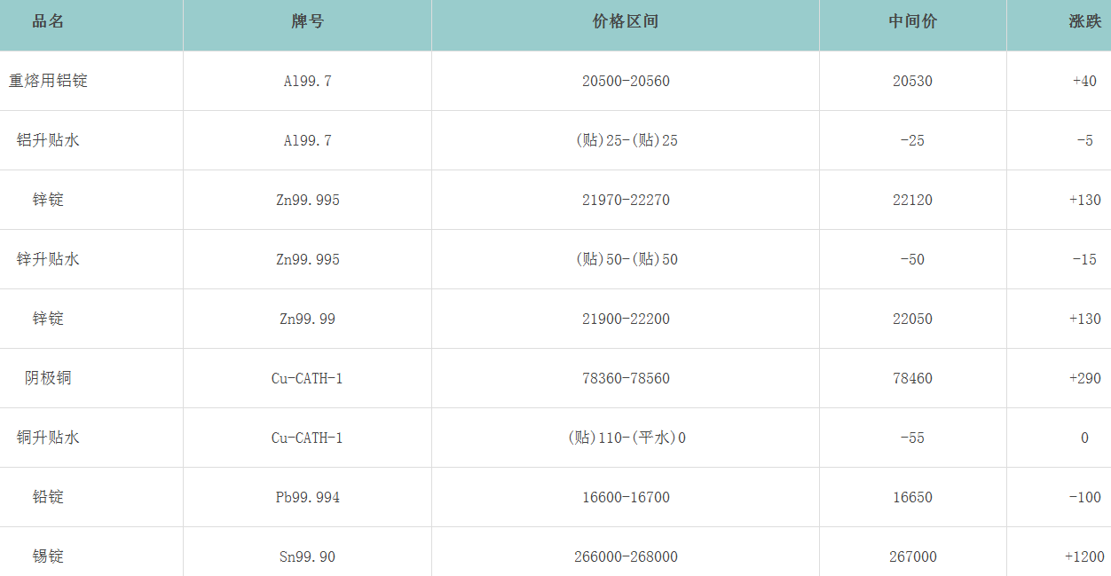 1754382300170405.png image.png