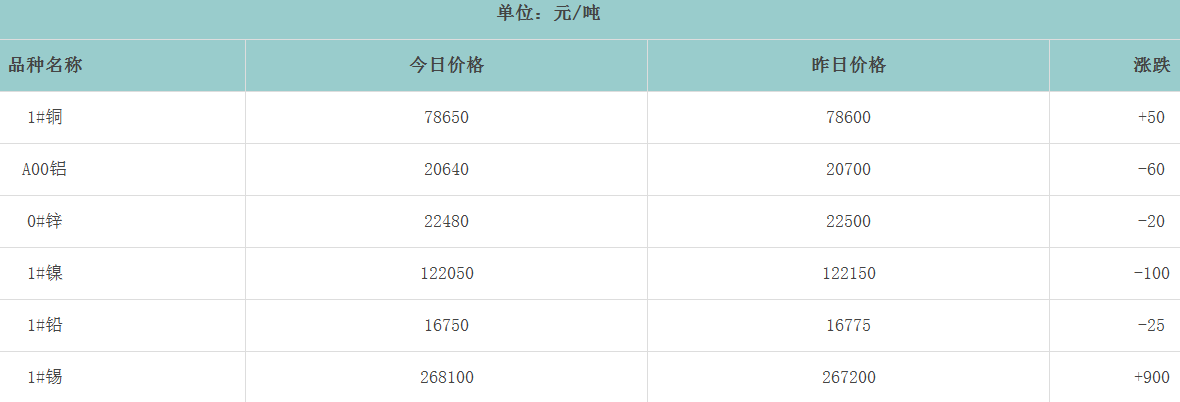 1754641322818894.png image.png