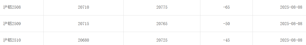 1754641418285515.png image.png