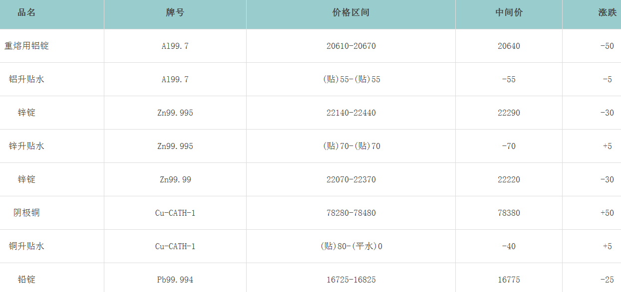 1754641483492369.png image.png