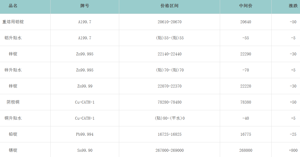 1754641528186757.png image.png