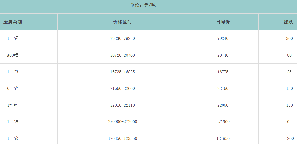 1756359834117498.png image.png