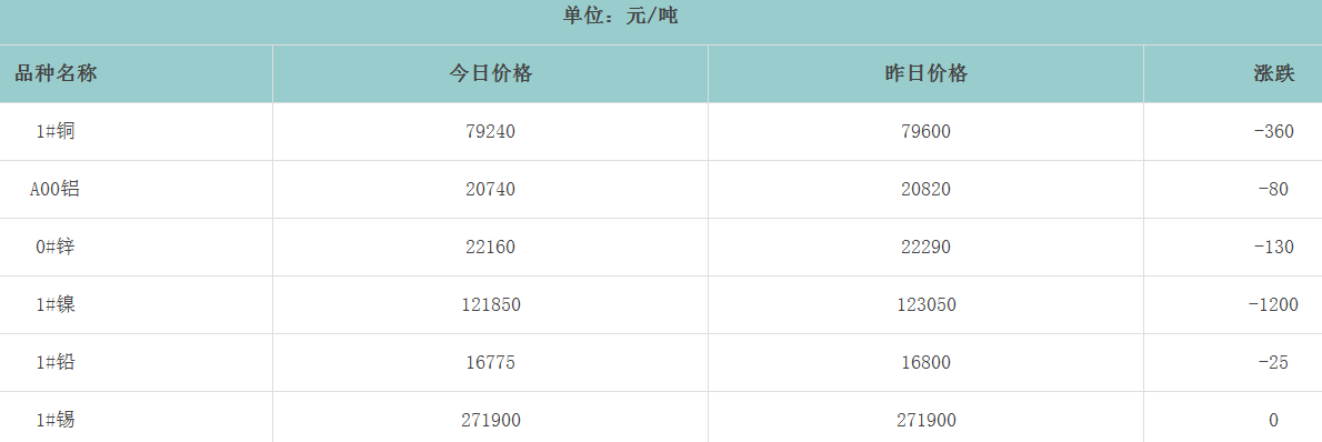 1756359875127477.png image.png