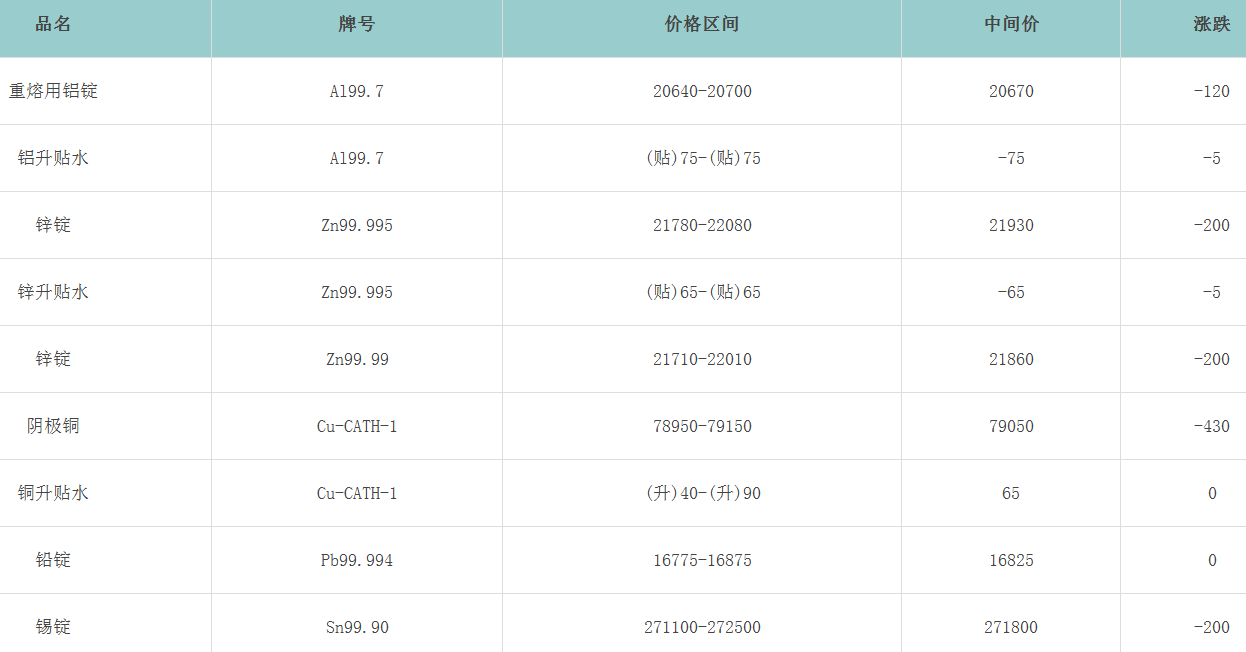 1756360039496156.png image.png