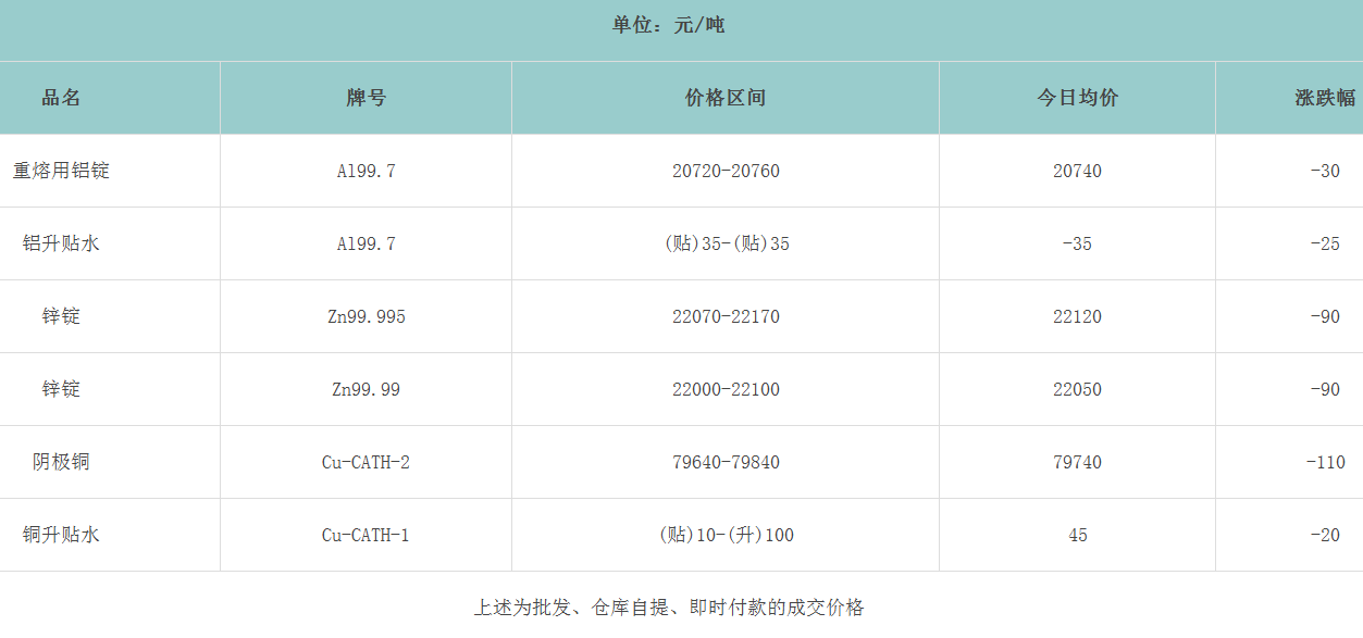 1757484878120919.png image.png